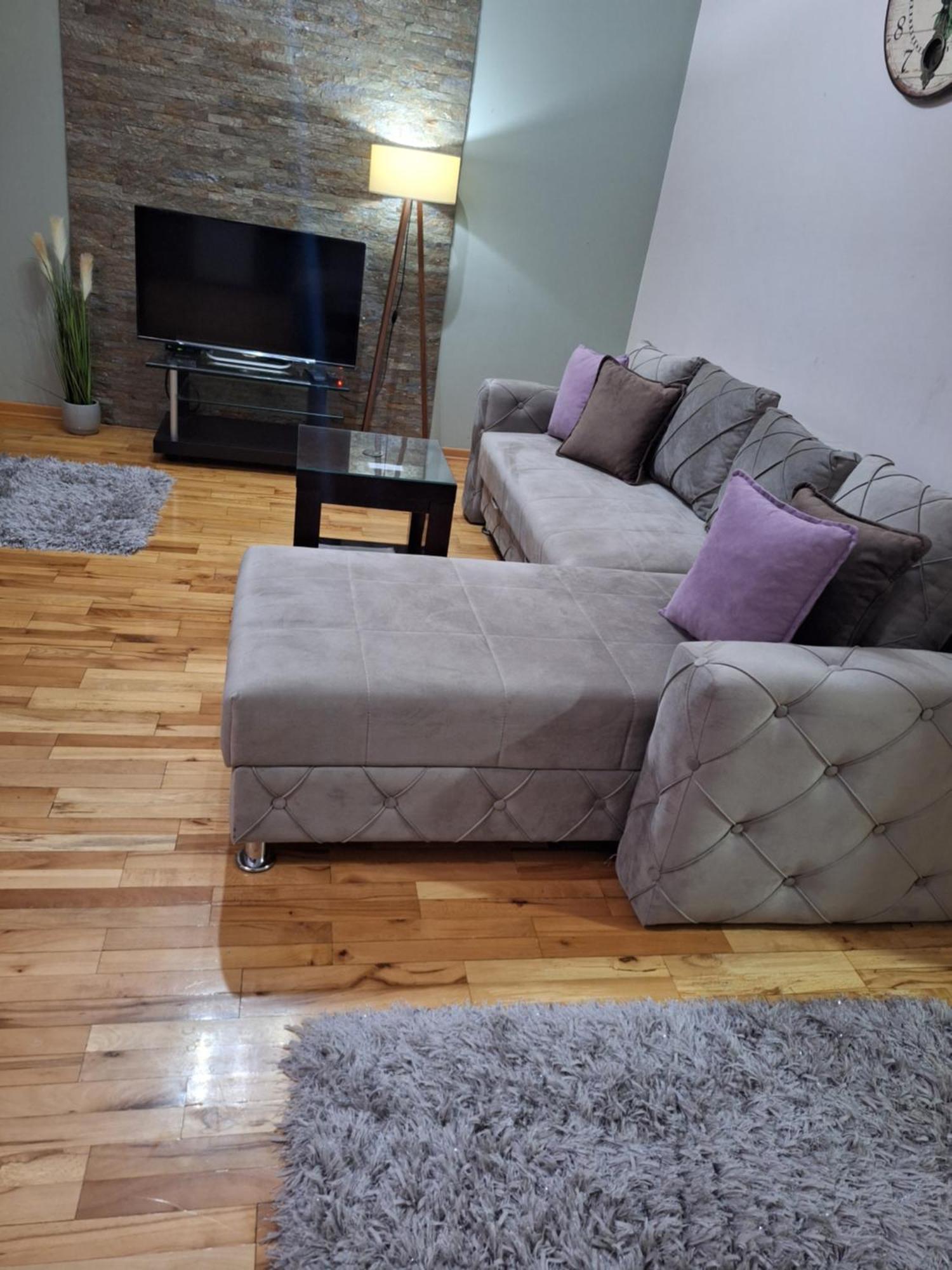 Apartmani Radulovic Vrnjačka Banja المظهر الخارجي الصورة