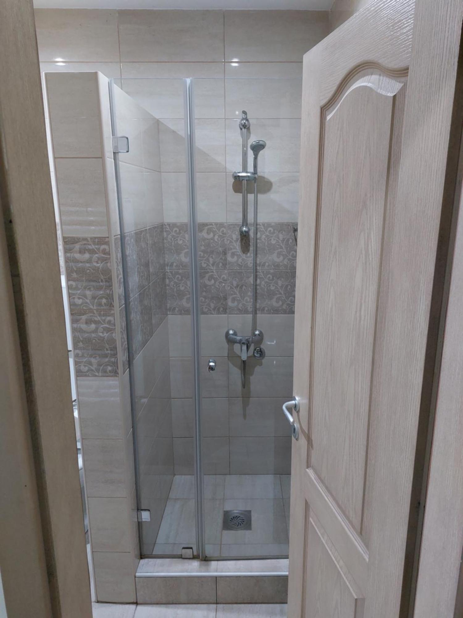 Apartmani Radulovic Vrnjačka Banja الغرفة الصورة