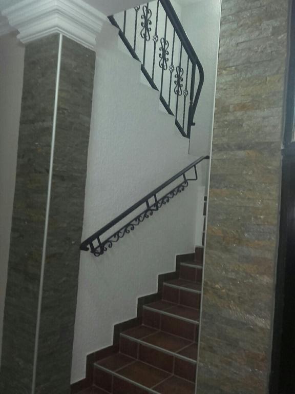 Apartmani Radulovic Vrnjačka Banja المظهر الخارجي الصورة